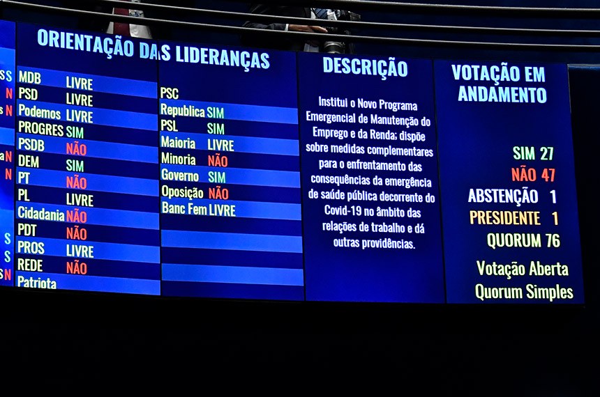 Waldemir_Barreto_Agência_Senado.jpg