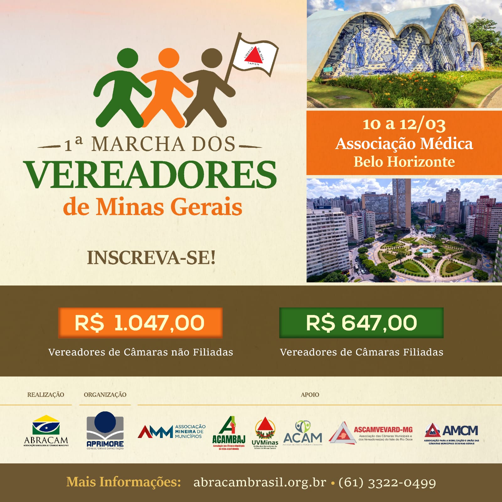 WhatsApp Image 2026 01 07 at 13.54.26