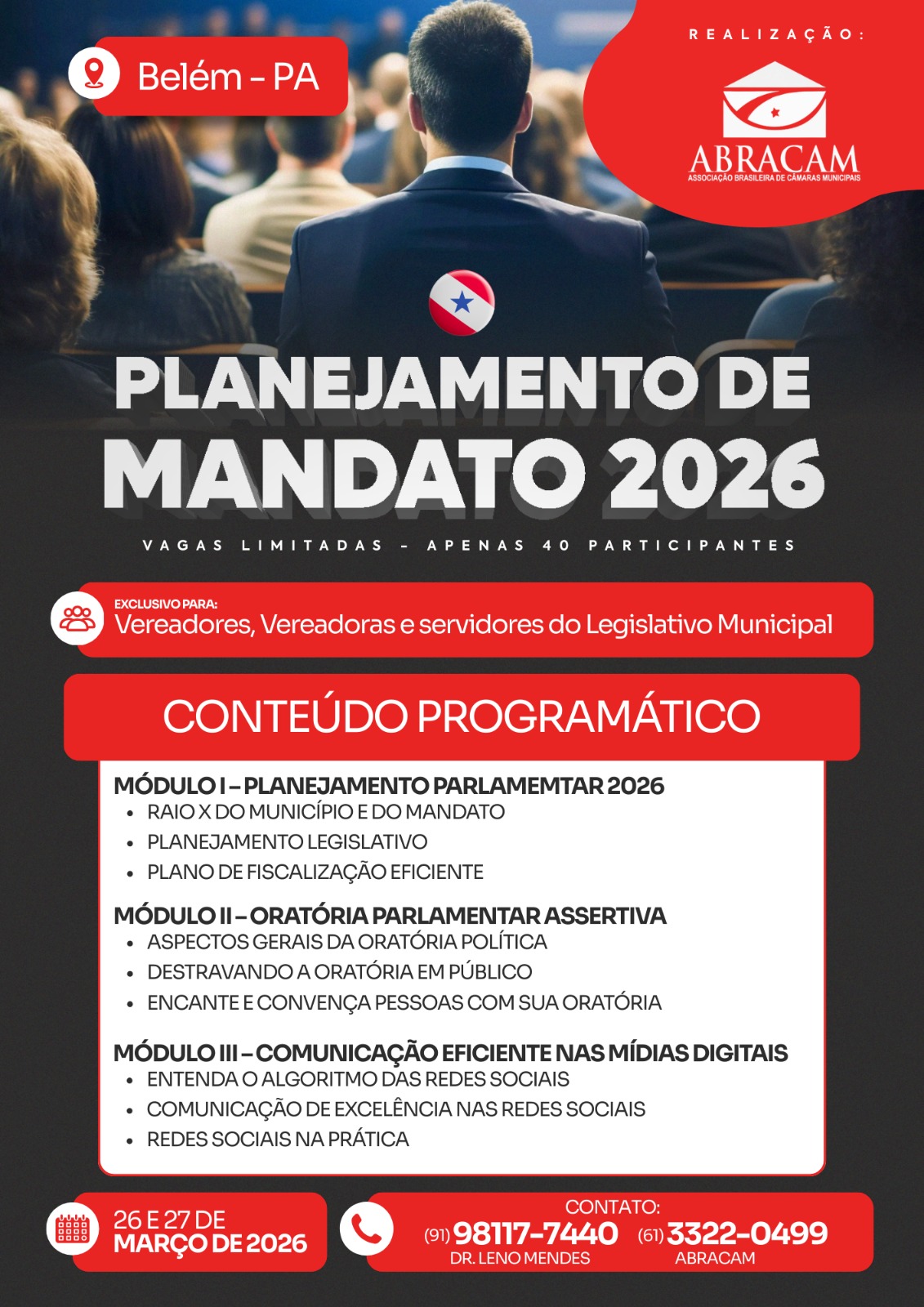 WhatsApp Image 2026 03 04 at 09.08.10