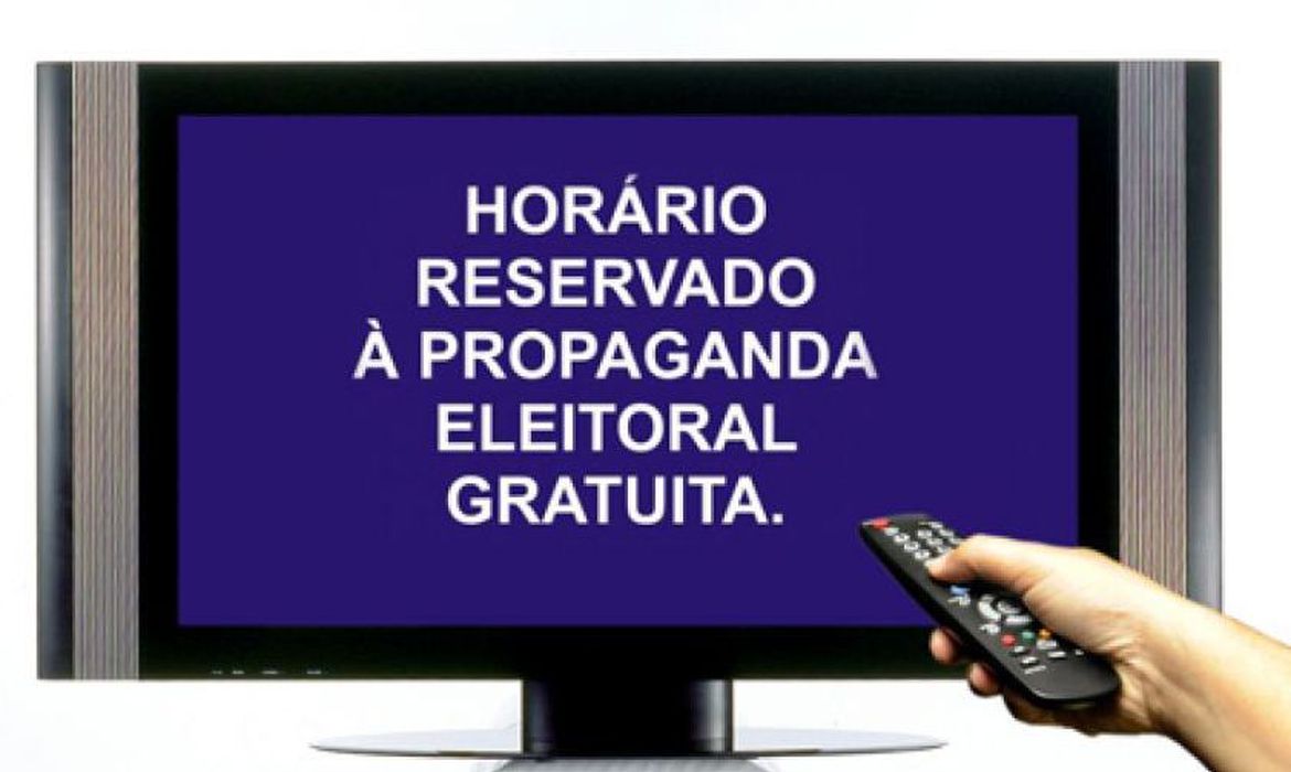 _Arquivo_Agencia_Brasil.jpg