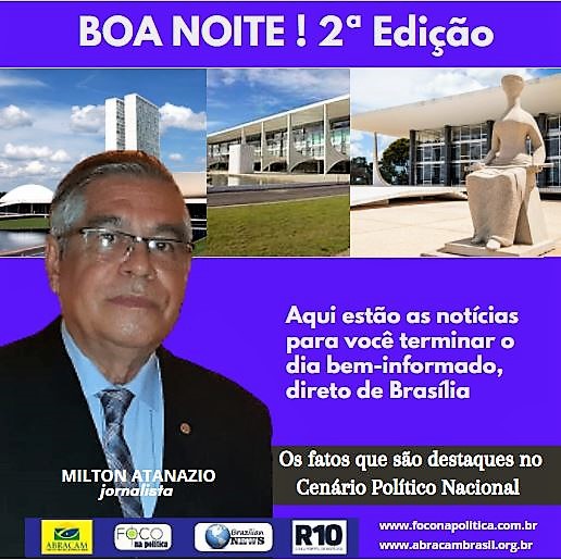 bOA_NOITE_SEGUNDA_EDIÇÃO_.jpg