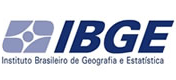 IBGE - Instituto Brasileiro de Geografia e Estatística