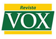Revista Vox