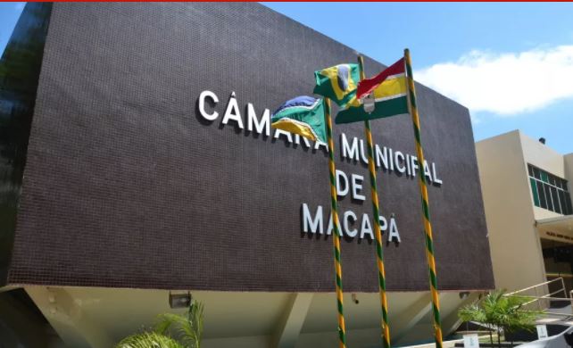 camaa_municipal_de_macapá.JPG