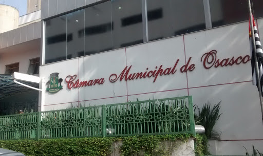 camara-municipal-de-osasco.jpg