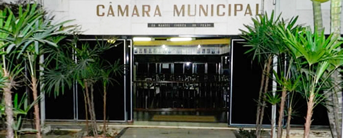 camara-municipal.jpg