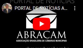 clip_de_notícias_abracam.JPG