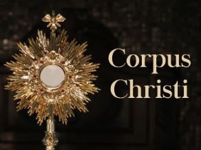 corpus_christis.JPG