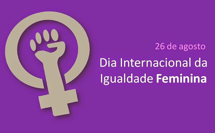 dia-internacional-da-igualdade-feminina_004.jpg