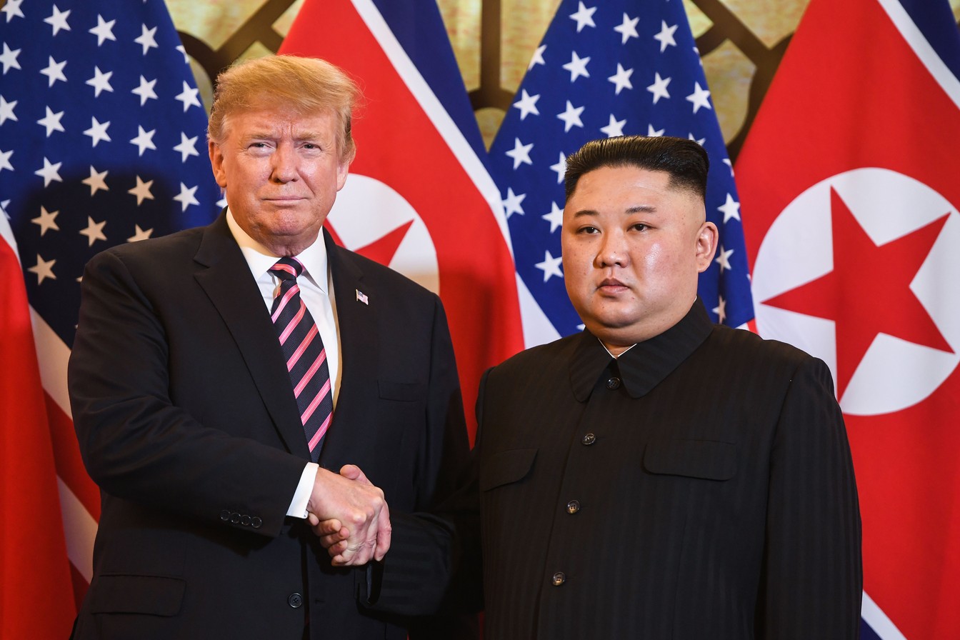 foto capa kim.jpg