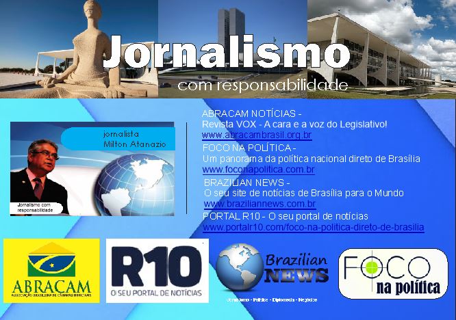 jornalismo_com_seriedade.JPG
