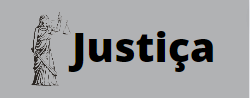 justiça_logo_novo.PNG