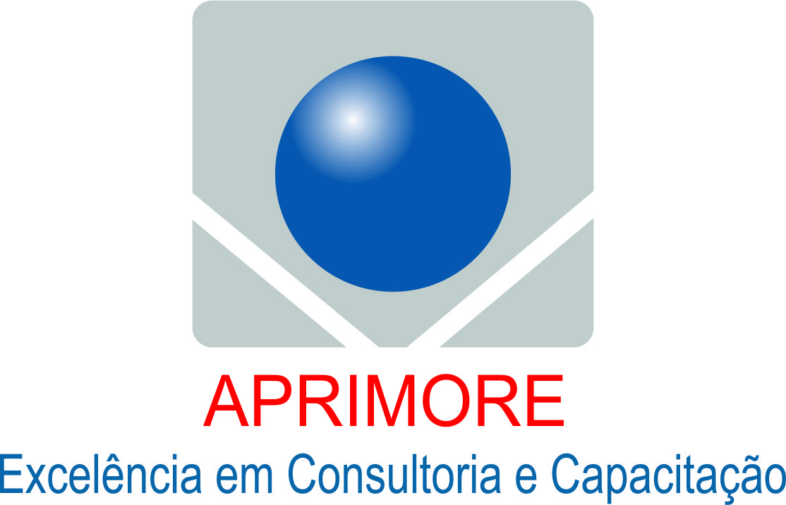 logo aprimore