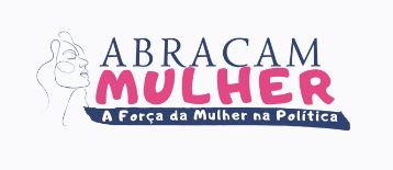 logo_da_abracam_mulher_branco.JPG