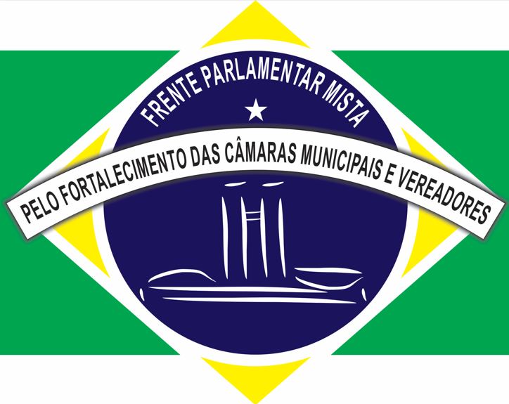 logo_da_frente_parlamentar.JPG