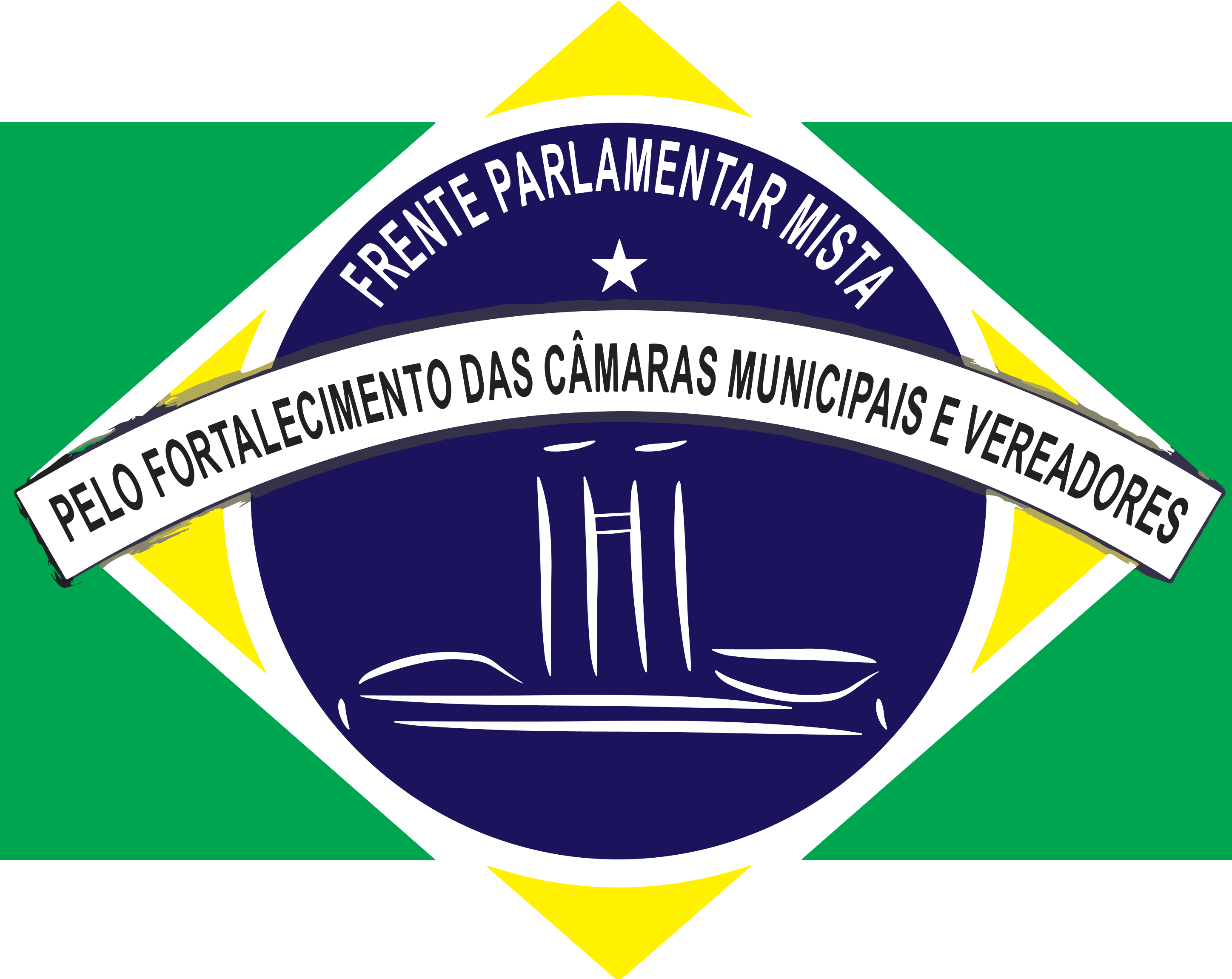 logo_da_frente_parlamentar.png