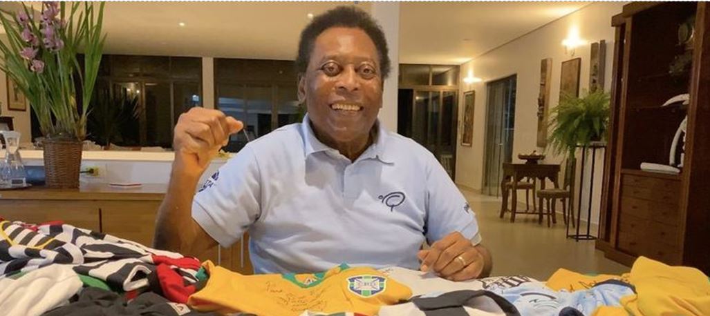 pelé.JPG