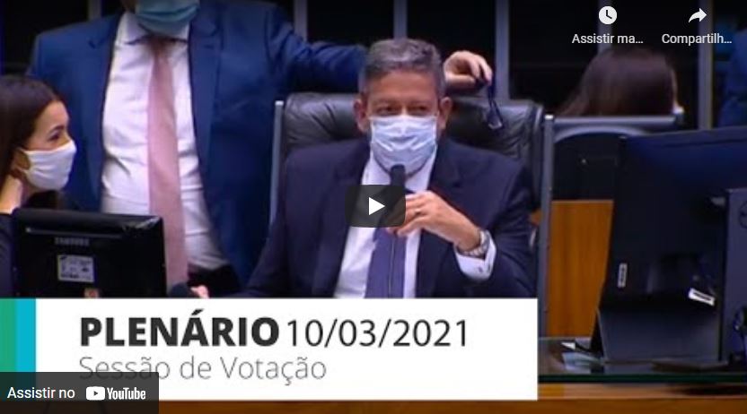 sessão_de_votação_da_PEC_186_-_ao_vivo_pela_TV_CÂMARA.JPG